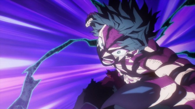 Deku