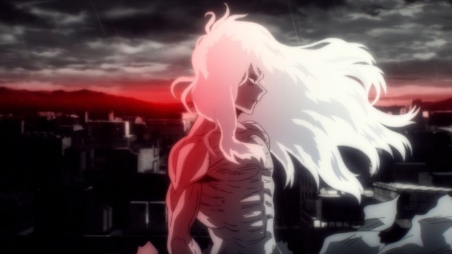 Shigaraki