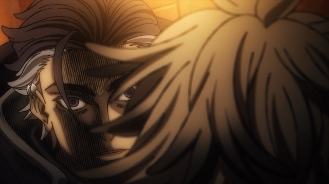 Gachiakuta