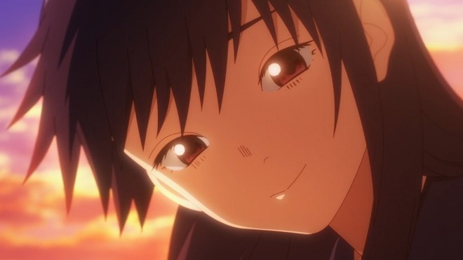 Muzuha