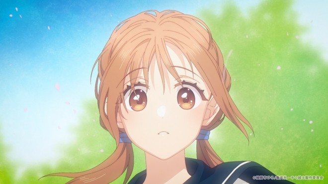 Mari Asaka