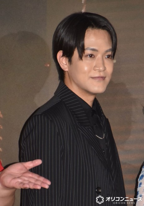 Kaito Ishikawa