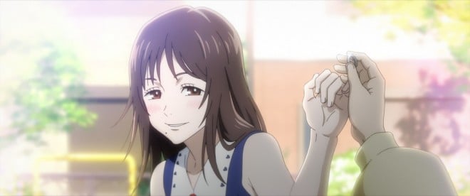 Rika