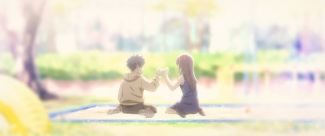 Okkotsu & Rika