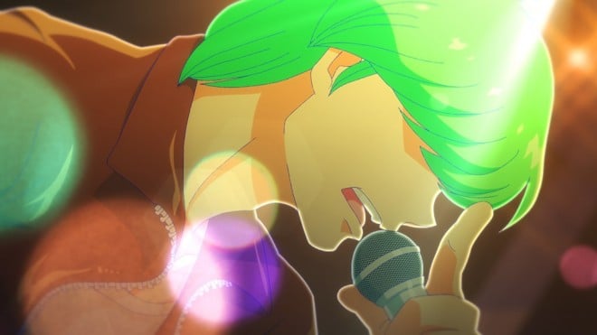 Yo Nihiruda