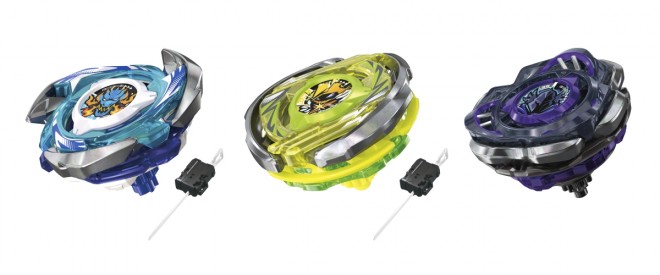Players from around the world competed at the BEYBLADE X World Championship 2025 at Tokyo Tower, celebrating the global rise of Beyblade as a sport that bridges generations, genders, and nations.