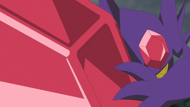 Pokémon Horizons