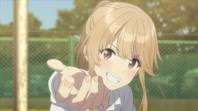 Saku Chitose