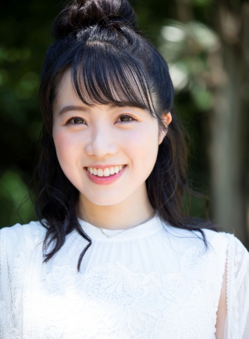 Karin Takahashi