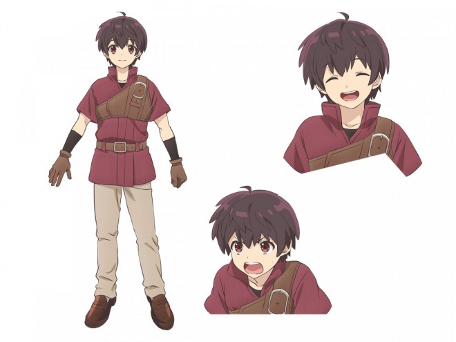Hibiki Manabe