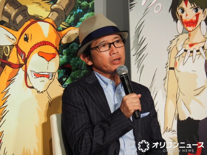 Yoji Matsuda