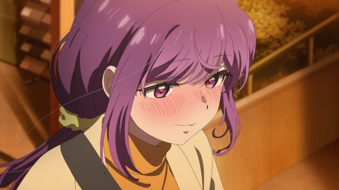 Nana Futami