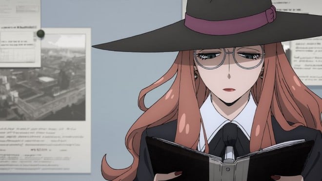 SPY×FAMILY Season 3