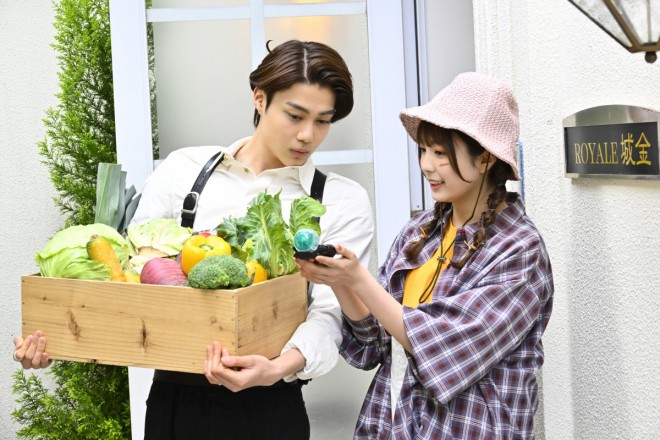 Kamen Rider Zeztz
