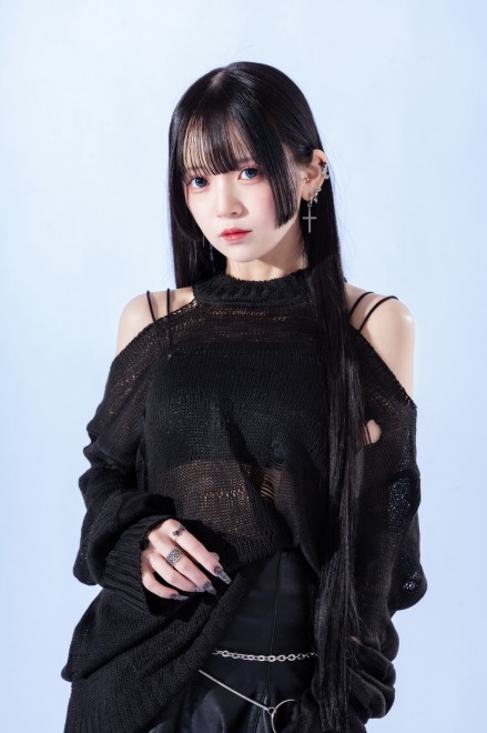 Rina Kawaguchi