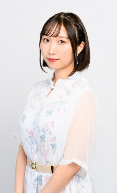 Yu Sasahara
