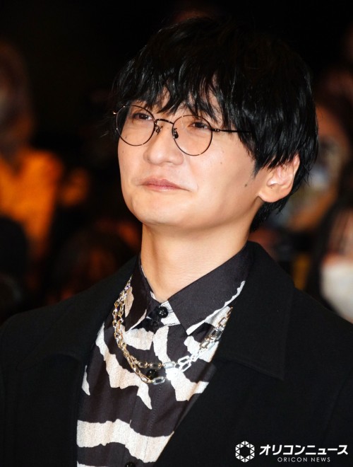 Nobunaga Shimazaki