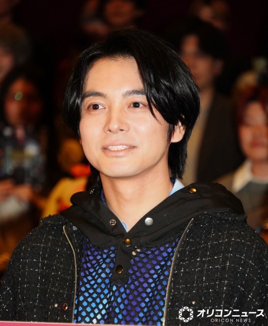 Junya Enoki