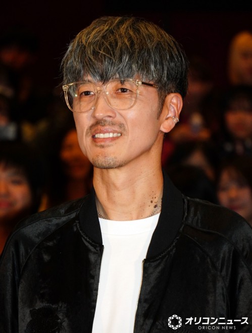 Takahiro Sakurai