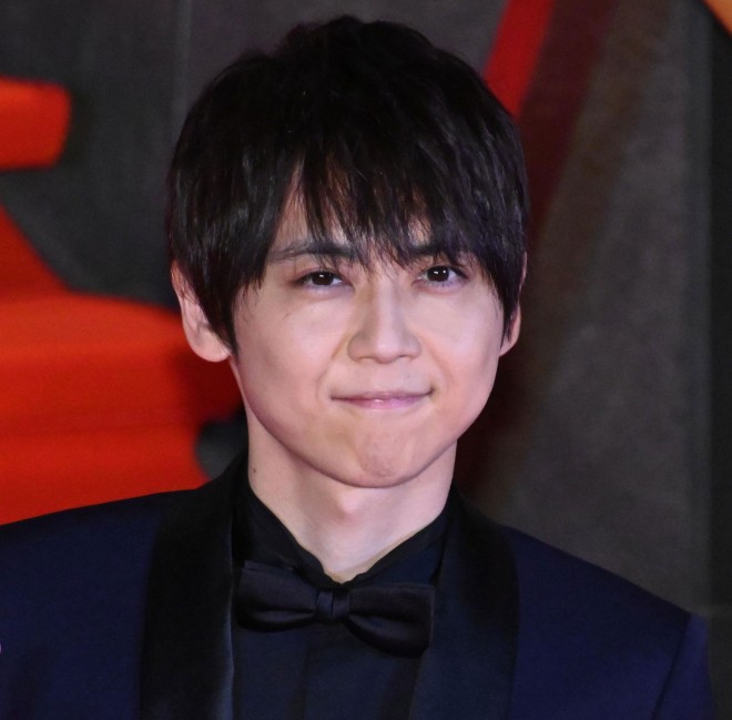 Voice actor Yūki Kaji comments on reports that the Super Sentai series may end after Number One Sentai Gozyuger.