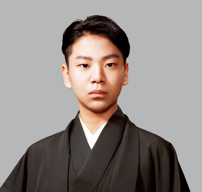 Sakon Onoe