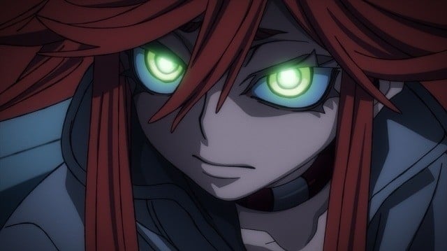 Riyo