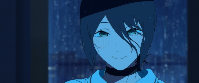 Reze