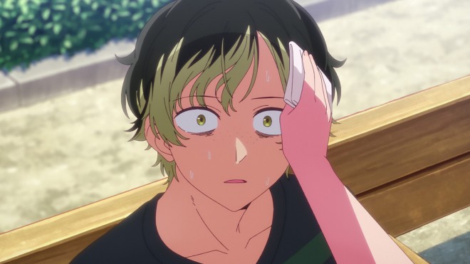 Oshi no Ko Season 3