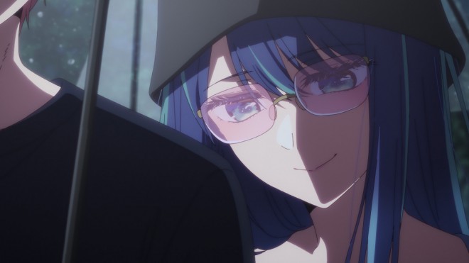 Oshi no Ko Season 3