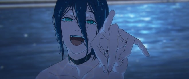 Reze