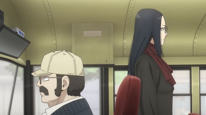SPY×FAMILY Season 3