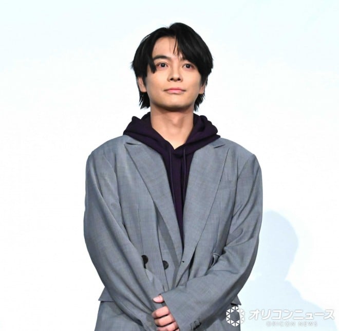 Junya Enoki