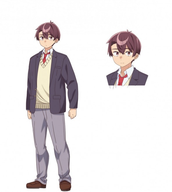 Akihiko Abikura