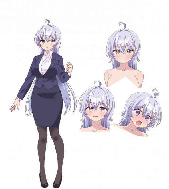 Akihito Abikura