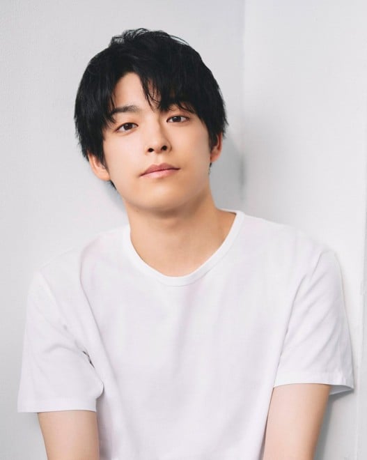 Kakeru Hatano