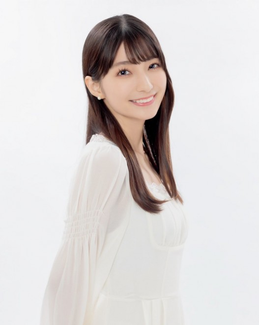Marika Kono