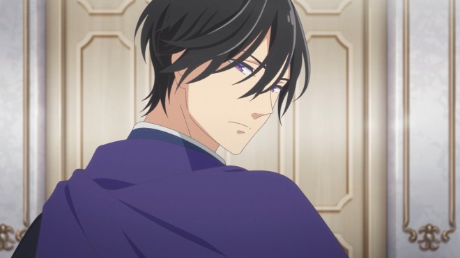 The Other World’s Books Depend on the Bean Counter PV Released