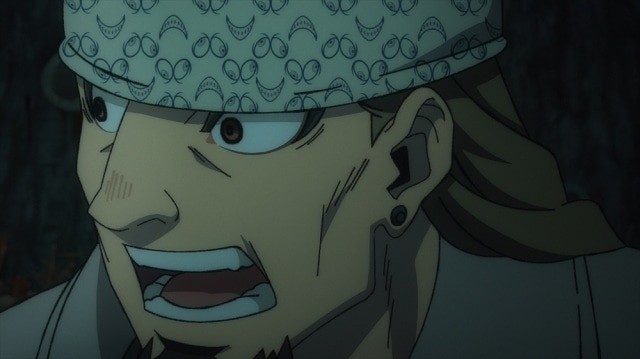 Gachiakuta