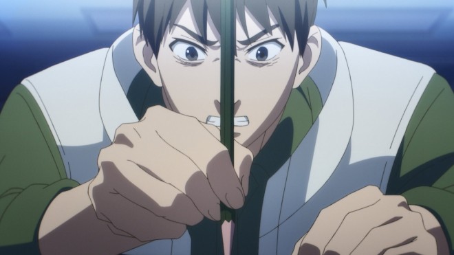 Koichi Asakura
