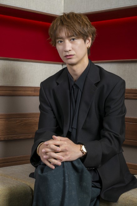 Toshiya Miyata