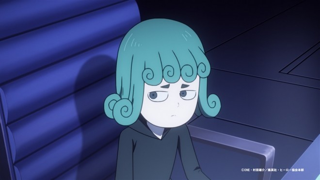 Tatsumaki
