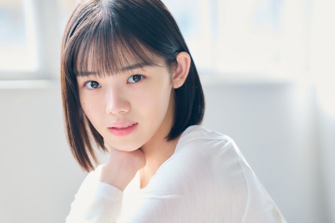 Kohaku Shida