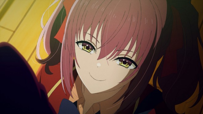 Ichika Amasawa