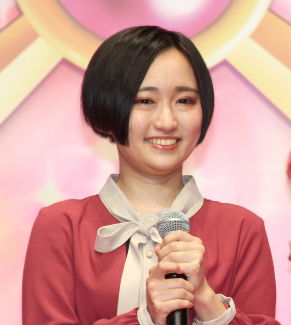 Aoi Yuki
