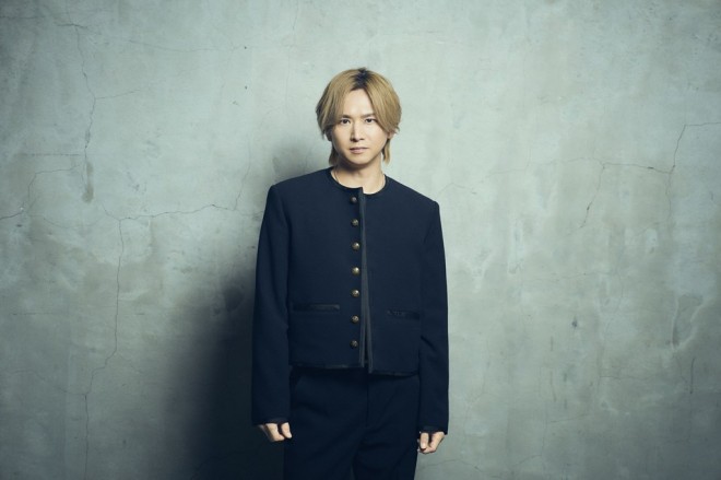 Koichi Domoto