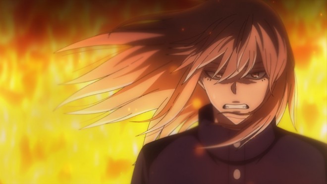 Anime Tougen Anki