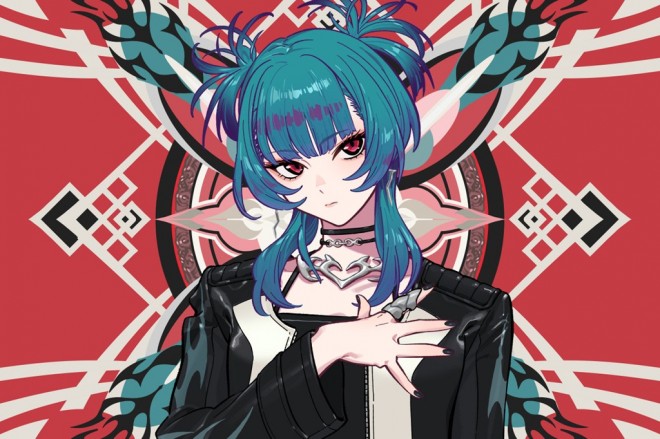 TAO