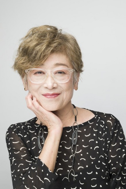 Ryoko Sakakibara