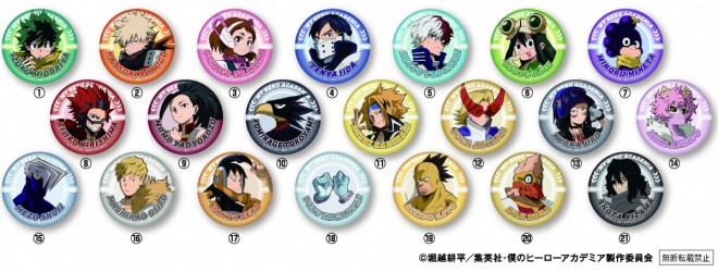 Can badges