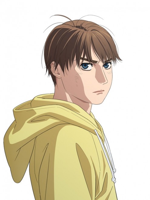 Kanata Katagiri